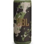 JBL Grip