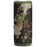 JBL Grip