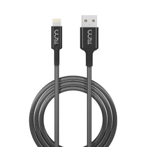 TSCO TCI 601