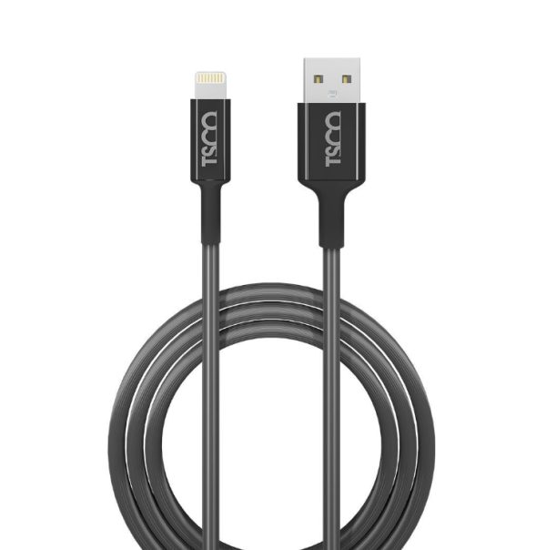 TSCO TCI 601