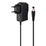 اسپیکر بلوتوثی ProOne مدل PSB4926 - Image 7