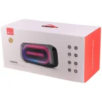 اسپیکر بلوتوثی ProOne مدل PSB4926 - Image 5