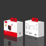 اسپیکر بلوتوثی ضد آب proOne مدل PSB4315 - Image 3