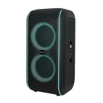 اسپیکر بلوتوثی قابل حمل ProOne مدل Party Box Spark PSB4979 - Image 3