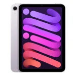 تبلت اپل مدل 2024 IPad Mini A17Pro حافظه 512 گیگ 8.3 اینچ - Image 4