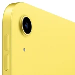 تبلت اپل مدل 2025 IPad A16 حافظه 128 گیگ 11 اینچ - Image 12