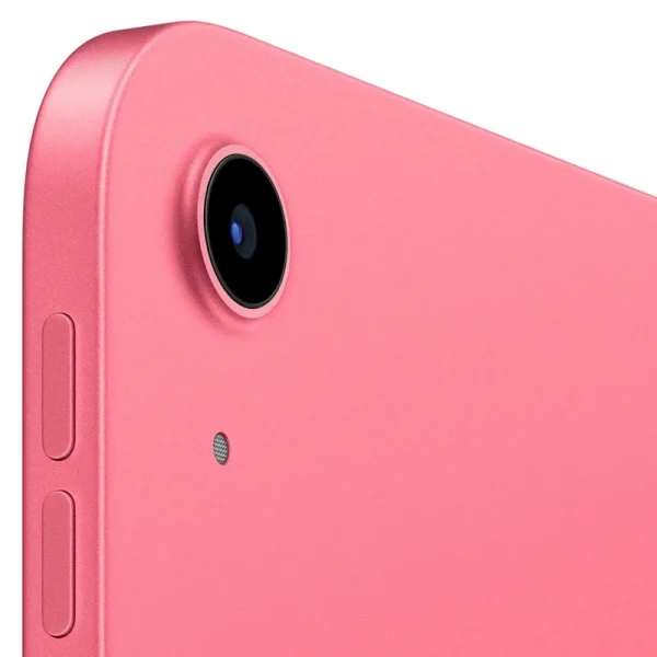 تبلت اپل مدل 2025 IPad A16 حافظه 128 گیگ 11 اینچ - Image 13