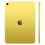 تبلت اپل مدل 2025 IPad A16 حافظه 128 گیگ 11 اینچ - Image 7