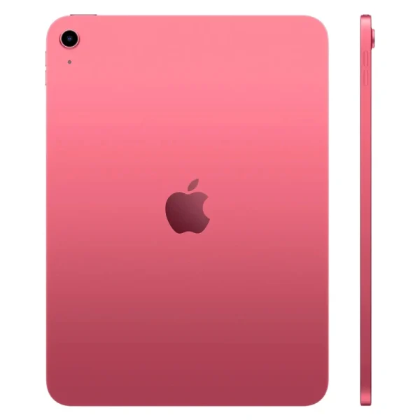 تبلت اپل مدل 2025 IPad A16 حافظه 128 گیگ 11 اینچ - Image 9