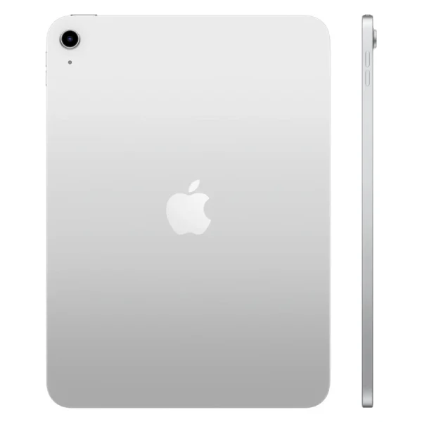 تبلت اپل مدل 2025 IPad A16 حافظه 128 گیگ 11 اینچ - Image 8