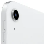 تبلت اپل مدل 2025 IPad A16 حافظه 128 گیگ 11 اینچ - Image 11