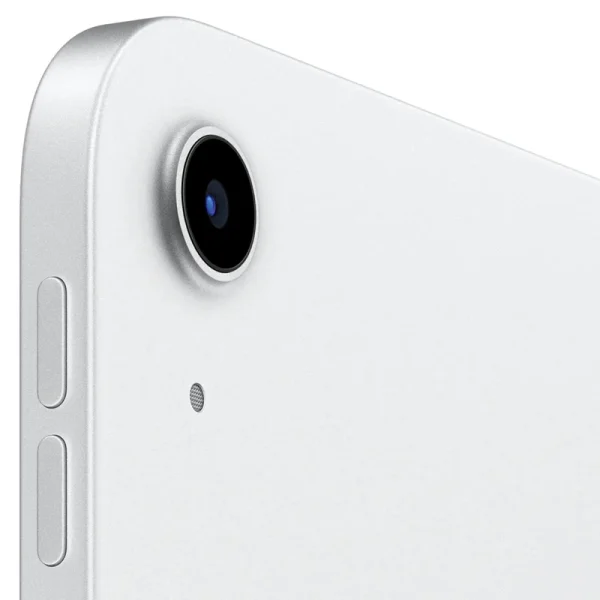 تبلت اپل مدل 2025 IPad A16 حافظه 128 گیگ 11 اینچ - Image 11
