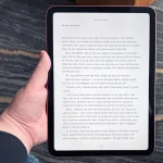 تبلت اپل مدل 2025 IPad A16 حافظه 128 گیگ 11 اینچ - Image 24