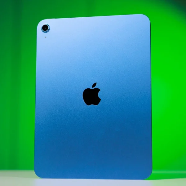 تبلت اپل مدل 2025 IPad A16 حافظه 128 گیگ 11 اینچ - Image 22