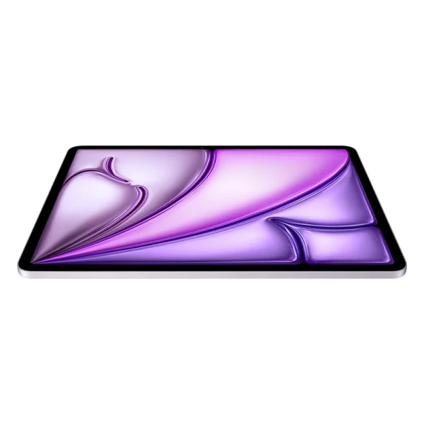 تبلت اپل مدل 2025 IPad Air7 M3 حافظه 128 گیگ 11 اینچ - Image 11