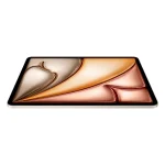 تبلت اپل مدل 2025 IPad Air7 M3 حافظه 128 گیگ 11 اینچ - Image 12