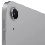 تبلت اپل مدل 2025 IPad Air7 M3 حافظه 128 گیگ 11 اینچ - Image 13