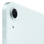 تبلت اپل مدل 2025 IPad Air7 M3 حافظه 128 گیگ 11 اینچ - Image 14