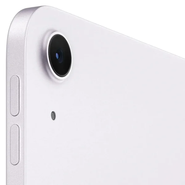 تبلت اپل مدل 2025 IPad Air7 M3 حافظه 128 گیگ 11 اینچ - Image 15