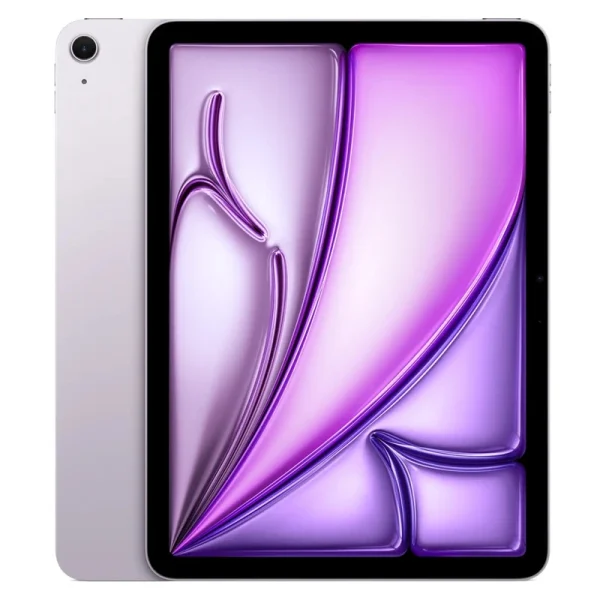 تبلت اپل مدل 2025 IPad Air7 M3 حافظه 128 گیگ 11 اینچ - Image 2