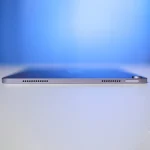 تبلت اپل مدل 2025 IPad Air7 M3 حافظه 128 گیگ 11 اینچ - Image 24