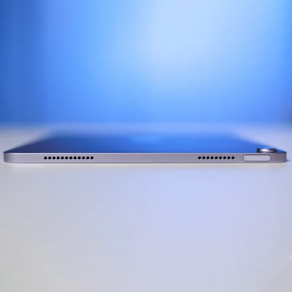 تبلت اپل مدل 2025 IPad Air7 M3 حافظه 128 گیگ 11 اینچ - Image 24