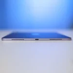 تبلت اپل مدل 2025 IPad Air7 M3 حافظه 128 گیگ 11 اینچ - Image 25