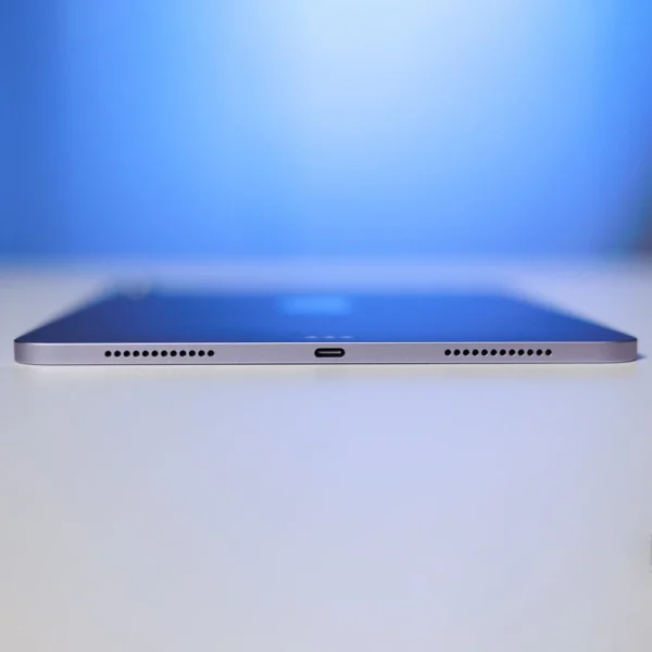 تبلت اپل مدل 2025 IPad Air7 M3 حافظه 128 گیگ 11 اینچ - Image 25