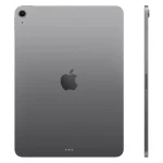 تبلت اپل مدل 2025 IPad Air7 M3 حافظه 128 گیگ 11 اینچ - Image 8