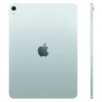 تبلت اپل مدل 2025 IPad Air7 M3 حافظه 128 گیگ 11 اینچ - Image 5