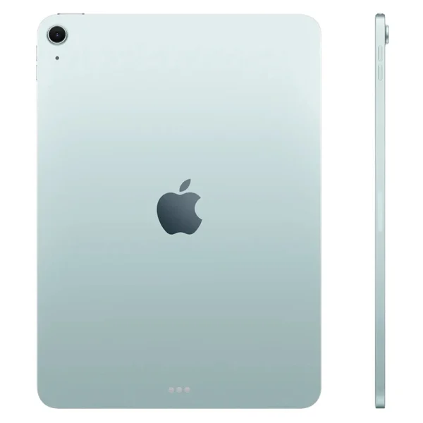 تبلت اپل مدل 2025 IPad Air7 M3 حافظه 128 گیگ 11 اینچ - Image 5