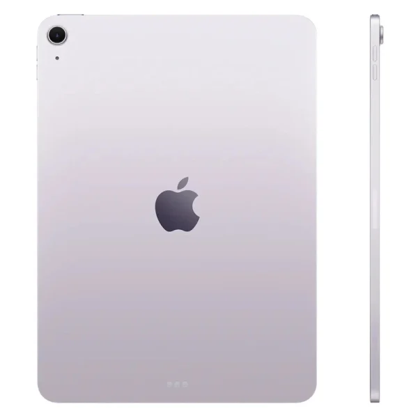 تبلت اپل مدل 2025 IPad Air7 M3 حافظه 128 گیگ 11 اینچ - Image 6