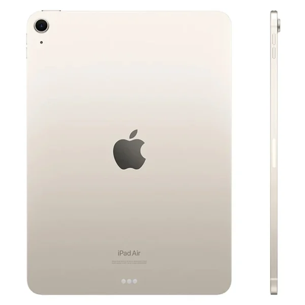 تبلت اپل مدل 2025 IPad Air7 M3 حافظه 128 گیگ 11 اینچ - Image 7