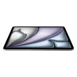 تبلت اپل مدل 2025 IPad Air7 M3 حافظه 128 گیگ 11 اینچ - Image 9