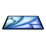 تبلت اپل مدل 2025 IPad Air7 M3 حافظه 128 گیگ 11 اینچ - Image 10
