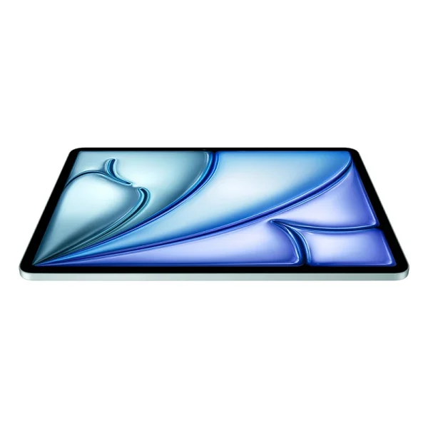 تبلت اپل مدل 2025 IPad Air7 M3 حافظه 128 گیگ 11 اینچ - Image 10