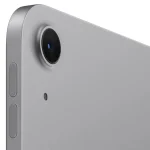 تبلت اپل مدل 2026 IPad Air8 M4 حافظه 128 گیگ 13 اینچ - Image 13
