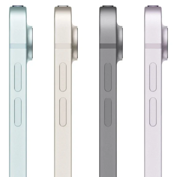 تبلت اپل مدل 2026 IPad Air8 M4 حافظه 128 گیگ 13 اینچ - Image 15