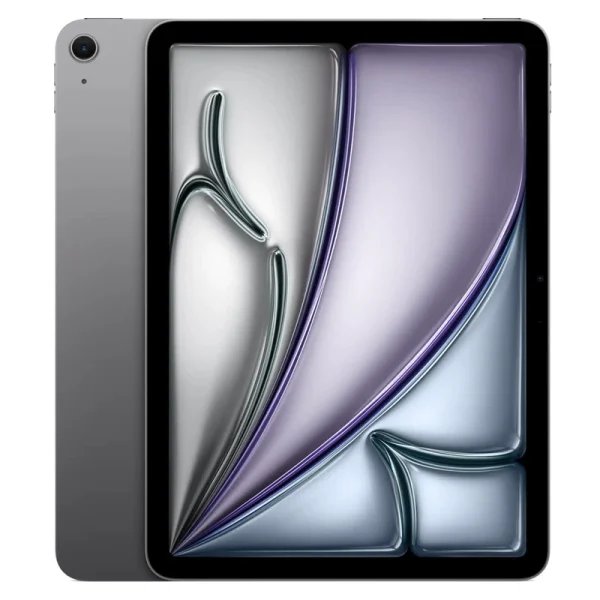 تبلت اپل مدل 2026 IPad Air8 M4 حافظه 128 گیگ 13 اینچ - Image 4