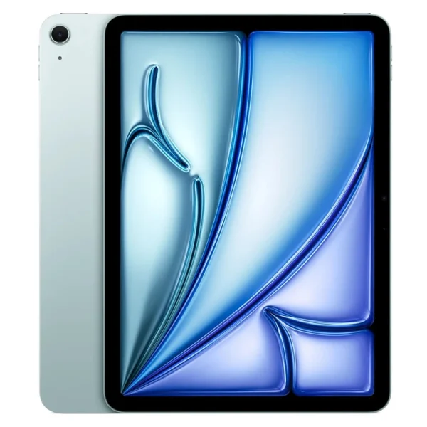 تبلت اپل مدل 2026 IPad Air8 M4 حافظه 128 گیگ 13 اینچ - Image 5