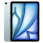 تبلت اپل مدل 2026 IPad Air8 M4 حافظه 256 گیگ 11 اینچ - Image 4