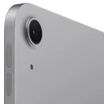 تبلت اپل مدل 2026 IPad Air8 M4 حافظه 256 گیگ 11 اینچ - Image 15