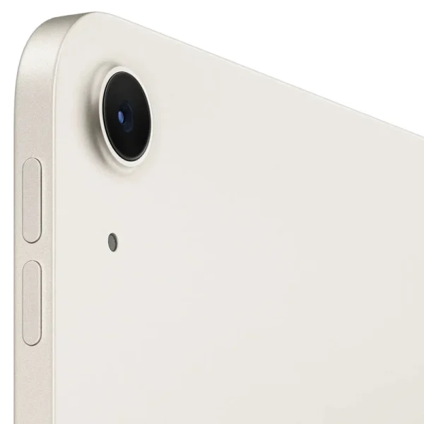 تبلت اپل مدل 2026 IPad Air8 M4 حافظه 256 گیگ 11 اینچ - Image 16