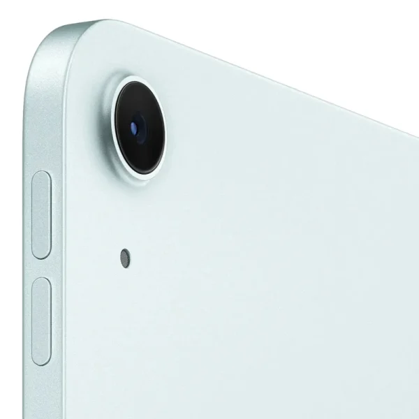 تبلت اپل مدل 2026 IPad Air8 M4 حافظه 256 گیگ 11 اینچ - Image 13