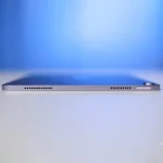 تبلت اپل مدل 2026 IPad Air8 M4 حافظه 256 گیگ 11 اینچ - Image 28