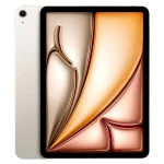 تبلت اپل مدل 2026 IPad Air8 M4 حافظه 256 گیگ 11 اینچ - Image 3