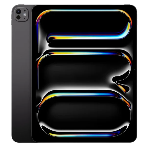 تبلت اپل مدل IPad Pro 2025 M5 حافظه 512 گیگ 13 اینچ - Image 2