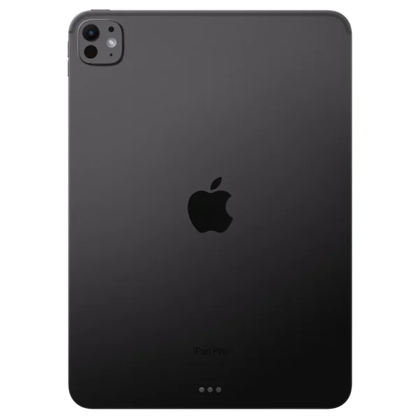 تبلت اپل مدل IPad Pro 2025 M5 حافظه 256 گیگ 11 اینچ - Image 9