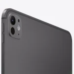 تبلت اپل مدل IPad Pro 2025 M5 حافظه 256 گیگ 11 اینچ - Image 8