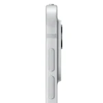 تبلت اپل مدل IPad Pro 2025 M5 حافظه 256 گیگ 11 اینچ - Image 5